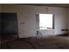 Hyderabad 3 BHK Apartment-flats for Sale